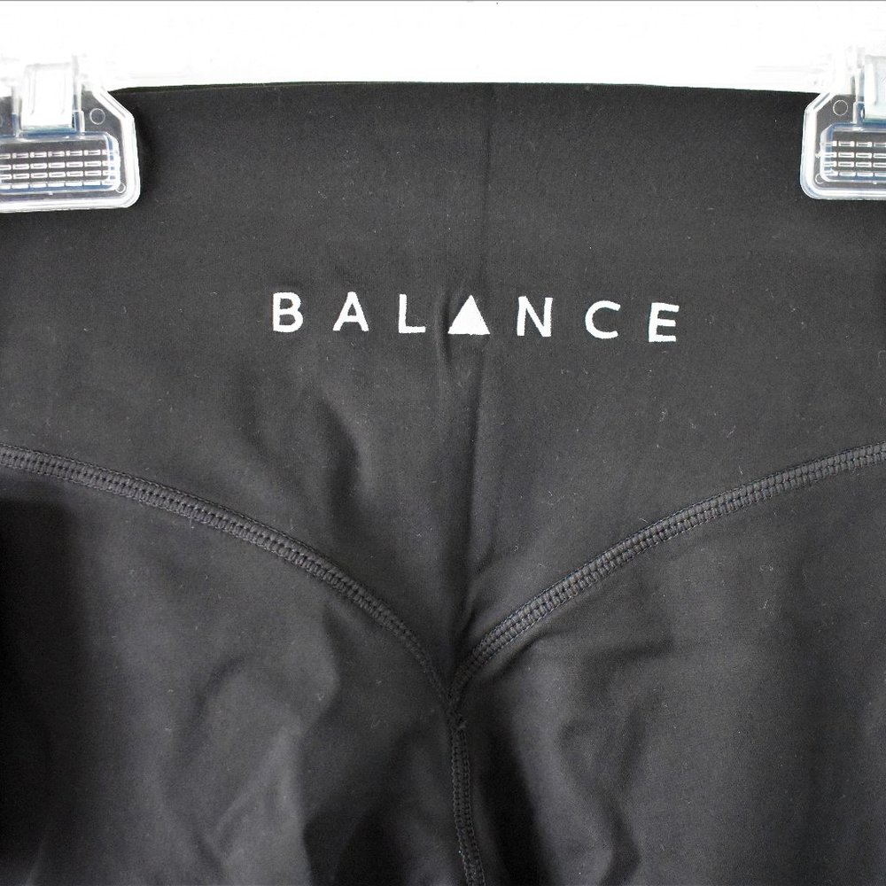 Balance Athletica Cloud Leggings